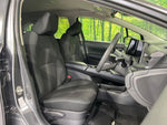 NOTE 4WD