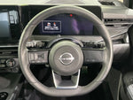 NOTE 4WD