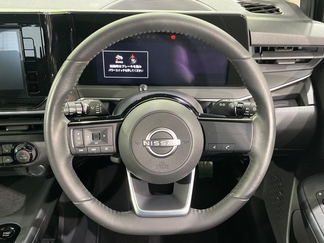 NOTE 4WD