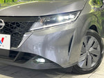 NOTE 4WD