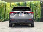 NOTE 4WD