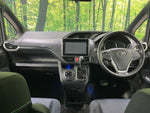 VOXY