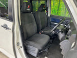 ROOMY