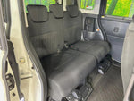ROOMY