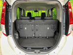ROOMY