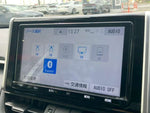RAV4 HYBRID 4WD