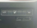 RAV4 HYBRID 4WD
