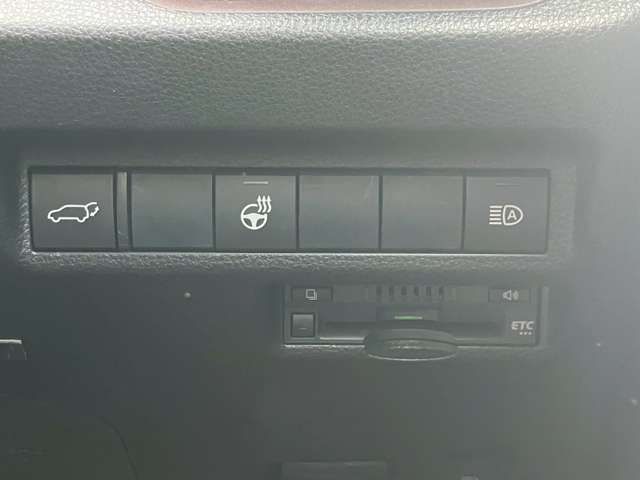 RAV4 HYBRID 4WD