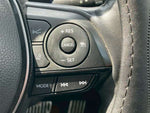 RAV4 HYBRID 4WD