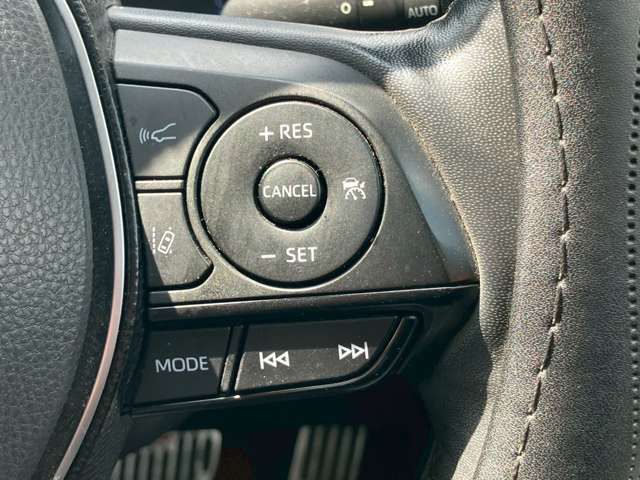 RAV4 HYBRID 4WD