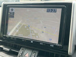 RAV4 HYBRID 4WD