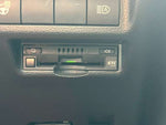 RAV4 HYBRID 4WD