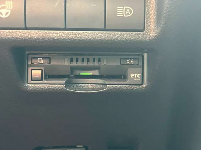RAV4 HYBRID 4WD