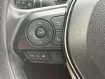 RAV4 HYBRID 4WD