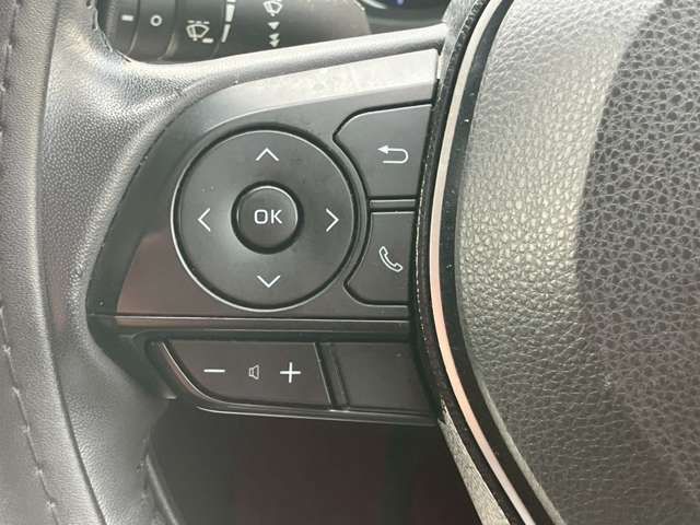 RAV4 HYBRID 4WD