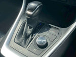 RAV4 HYBRID 4WD