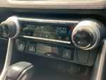RAV4 HYBRID 4WD
