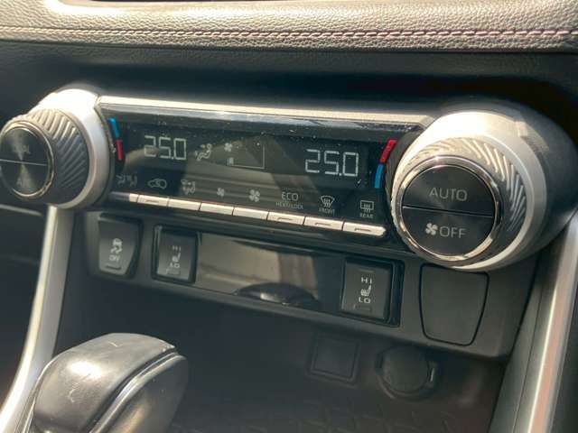 RAV4 HYBRID 4WD