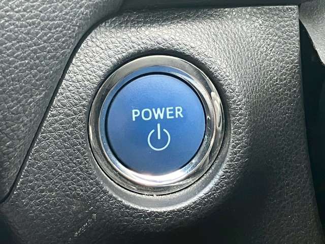 RAV4 HYBRID 4WD