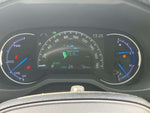 RAV4 HYBRID 4WD