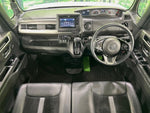 N-BOX CUSTOM