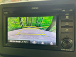 N-BOX CUSTOM