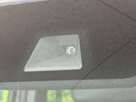 N-BOX CUSTOM