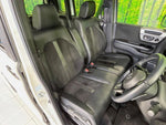 N-BOX CUSTOM