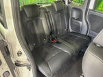 N-BOX CUSTOM