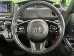 N-BOX CUSTOM
