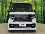 N-BOX CUSTOM