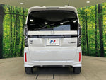 N-BOX CUSTOM
