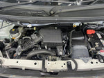 N-BOX CUSTOM