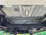 N-BOX CUSTOM