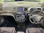 ELGRAND