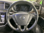 ELGRAND