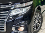 ELGRAND