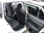 COROLLA FIELDER HYBRID