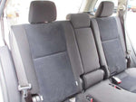 COROLLA FIELDER HYBRID