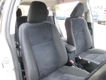 COROLLA FIELDER HYBRID