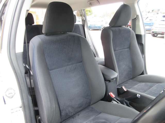 COROLLA FIELDER HYBRID