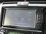 COROLLA FIELDER HYBRID