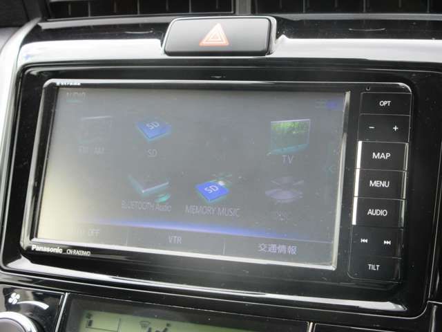 COROLLA FIELDER HYBRID