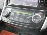 COROLLA FIELDER HYBRID