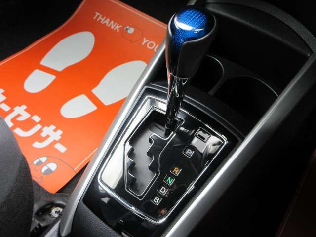 COROLLA FIELDER HYBRID