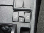 COROLLA FIELDER HYBRID