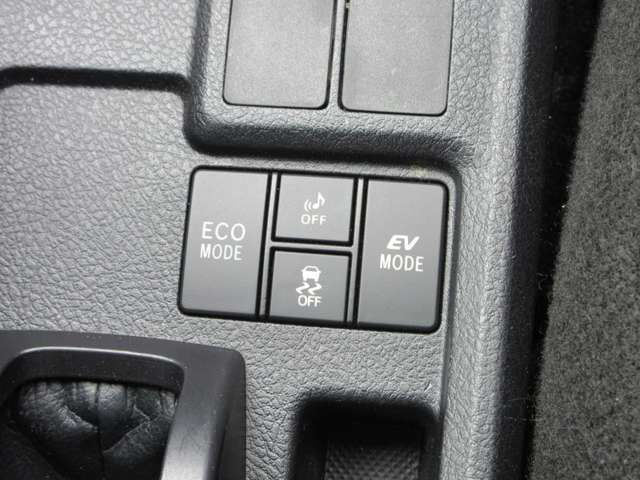 COROLLA FIELDER HYBRID