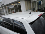 COROLLA FIELDER HYBRID