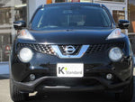 JUKE
