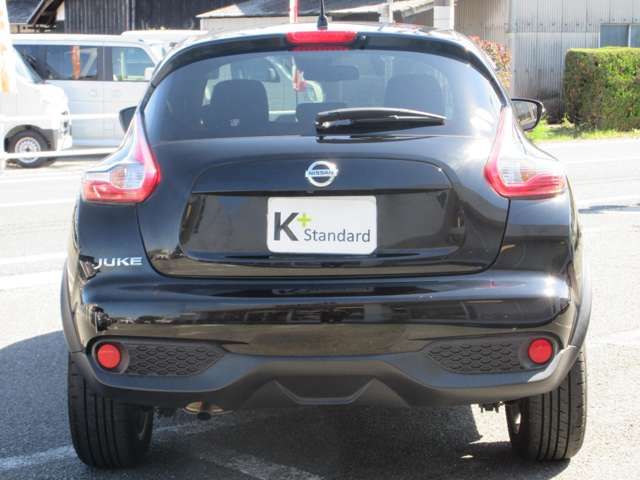 JUKE